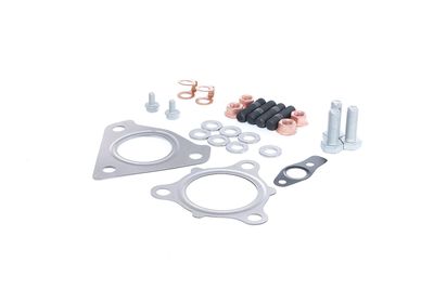 MONTAGESATZ LADER BTS Turbo T931325ABS 4