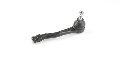 CAP DE BARA SKF VKDY313006 17