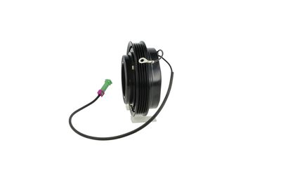 CUPLA MAGNETICA CLIMATIZARE NRF 380008 13