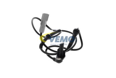 SENZOR TURATIE ROATA VEMO V46720266 20