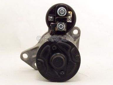 STARTER FARCOM 103160 2
