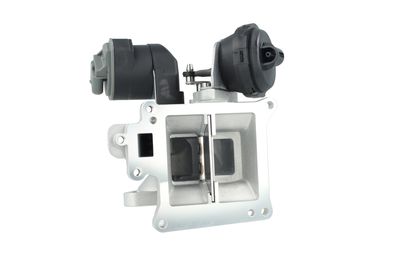 AGR-VENTIL NRF 48786 42