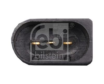 COMPRESOR INSTALATIE AER COMPRIMAT FEBI BILSTEIN 196279 3