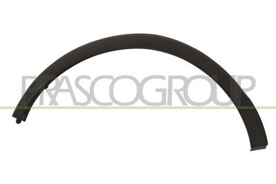 ZIER-/SCHUTZLEISTE KOTFLüGEL