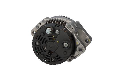 GENERATOR / ALTERNATOR VALEO 439216 15