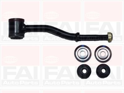 Тяга / стойка, стабилизатор FAI AutoParts SS2153 для JEEP CHEROKEE