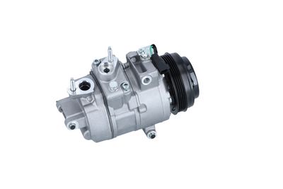 COMPRESOR CLIMATIZARE NRF 320180 33