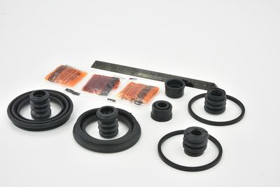 SET REPARATIE ETRIER FEBEST 1275GETZF 30