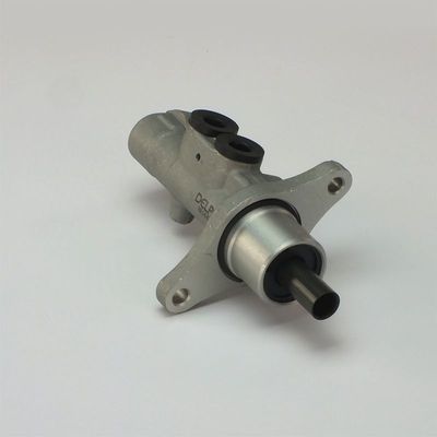 POMPA CENTRALA FRANA DELPHI LM80335 2