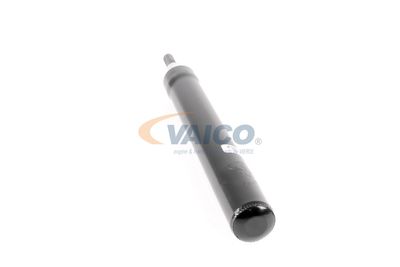 STOßDäMPFER VAICO V106449 45