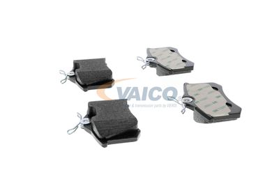 SET PLACUTE FRANA FRANA DISC VAICO V108168 12