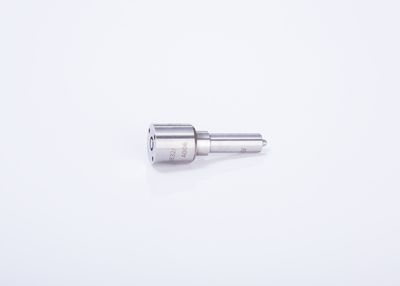 360 Grad Ansicht 12