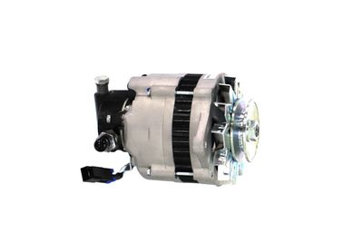 GENERATOR / ALTERNATOR REMANTE 011003000200R 38