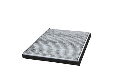 FILTRU AER HABITACLU CONTINENTAL 28000212352 8