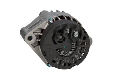 GENERATOR / ALTERNATOR VALEO 440444 14