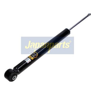 Amortisseur JAPANPARTS — Essieu arrière
