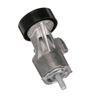 INTINZATOR CUREA CUREA DISTRIBUTIE GATES T38314 61