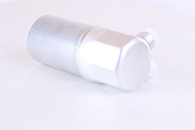 USCATOR AER CONDITIONAT NISSENS 95262 36