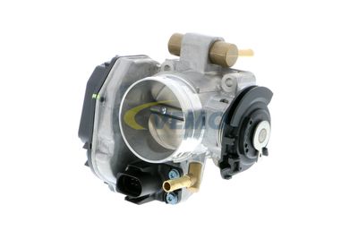 DROSSELKLAPPENSTUTZEN VEMO V10810007 17