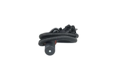 IMPULSGEBER KURBELWELLE NRF 755303 5