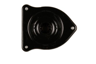 Repair Kit, suspension strut support mount 12-224296