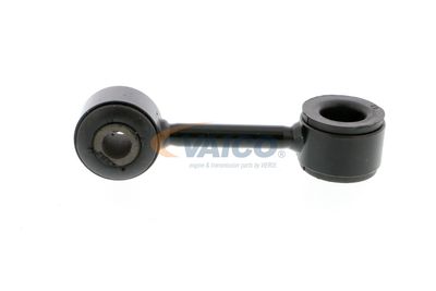 BRAT/BIELETA SUSPENSIE ROATA VAICO V107258 35