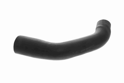 LADELUFTSCHLAUCH VAICO V251406 1