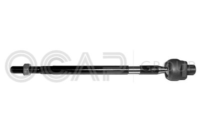 OCAP 0603385 Наконечник рулевой тяги  для MAZDA 323 II Hatchback (BD) 1.5