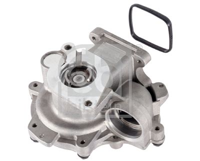 Water Pump, engine cooling 26305