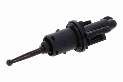 POMPA CENTRALA AMBREIAJ VAICO V107447 3