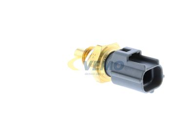 SENZOR TEMPERATURA LICHID DE RACIRE VEMO V32720024 33