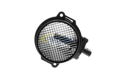 LUFTMASSENMESSER VEMO V10721325 48