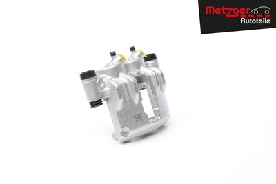 BREMSSATTEL METZGER AUTOTEILE 6260663 33