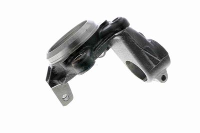 ACHSSCHENKEL RADAUFHäNGUNG VAICO V420730 5