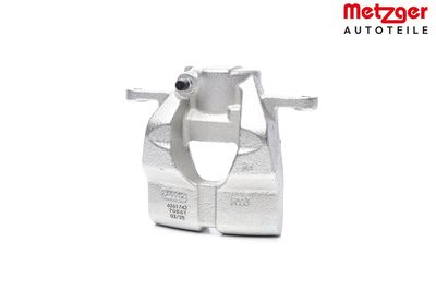 BREMSSATTEL METZGER AUTOTEILE 6261742 4