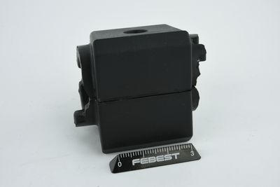 BUCSA BARA STABILIZATOARE FEBEST PGSB407V1 50