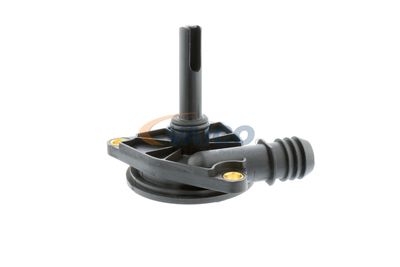 VENTIL AERISIRE CARTER VAICO V202262 45