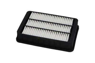 Air Filter MA-4613