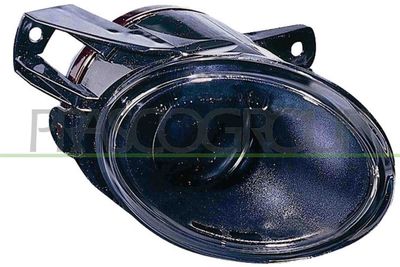PROIECTOR CEATA PRASCO VG0544423