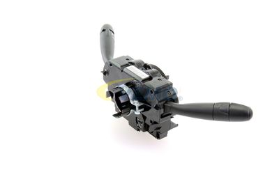 COMUTATOR STERGATOR VEMO V22800007 44