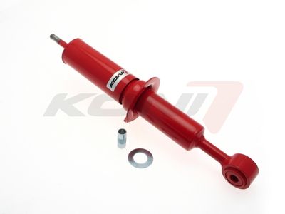 Амортизатор KONI 88-1747 для TOYOTA (FAW) LAND