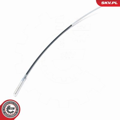 CABLU FRANA DE PARCARE ESEN SKV 25SKV696 3