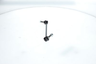 STANGE/STREBE STABILISATOR BOSCH 0986141590 4