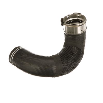 FURTUN EAR SUPRAALIMENTARE GATES 090447 36