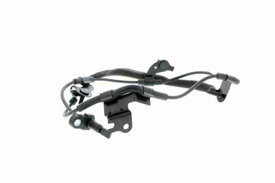 SENSOR RADDREHZAHL VEMO V70720211 9