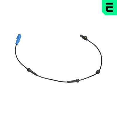 SENSOR RADDREHZAHL OPTIMAL 06S130 1