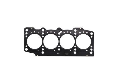 GARNITURA CHIULASA KAMOKA 8701571