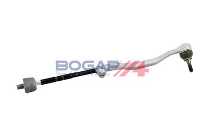 BOGAP Поперечная рулевая тяга