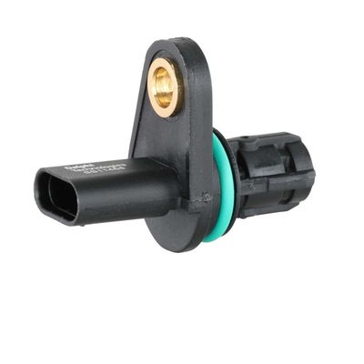 SENZOR POZITIE AX CU CAME DELPHI SS11468 5