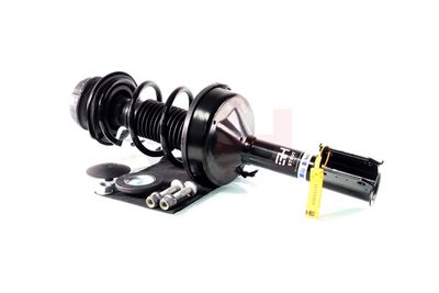 ANSAMBLU TELESCOP ARC GH GH353989C02 56